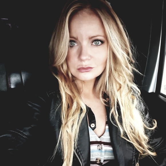 rebelmae1221